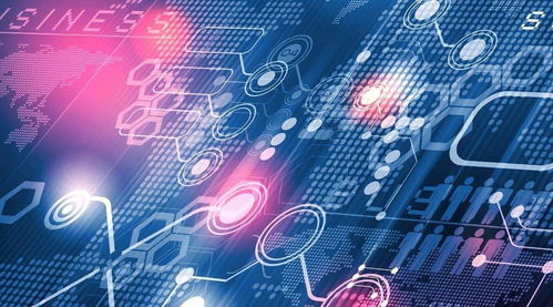 3個首次 轉(zhuǎn)正 11月經(jīng)濟數(shù)據(jù)亮點都在這