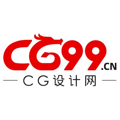 廣東網(wǎng)絡科技公司大全 互聯(lián)網(wǎng)大數(shù)據(jù) 異合信息科技網(wǎng)