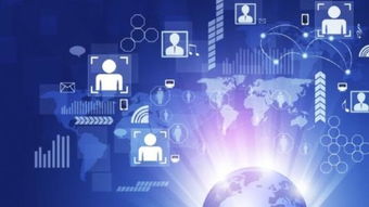 中國電信攜手新天科技，共推NB-IoT窄帶物聯網技術應用