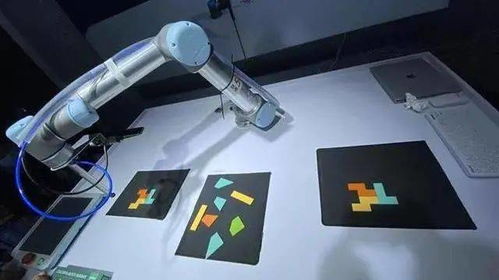 專(zhuān)家支招，黑科技亮相 這場(chǎng)展會(huì)連接武漢未來(lái)生活場(chǎng)景