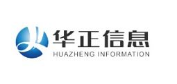 物聯(lián)網(wǎng)遭遇資本寒冬？那是沒有碰到好項(xiàng)目